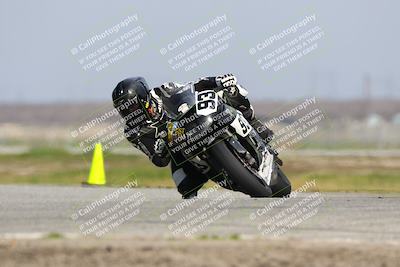 media/Feb-21-2025-Lets Ride (Fri) [[f483f33afd]]/Race Group/10am (Sweeper)/